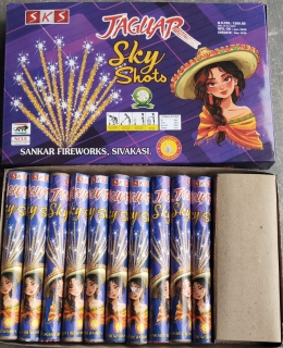 SKY_SHOT__100_BOX