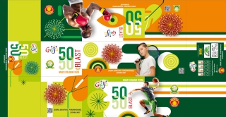 50_SHOT_GAJA